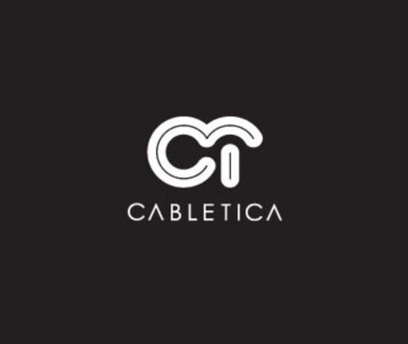 Liberty Latin America completa la compra de Cabletica Costa Rica por más de $250MM