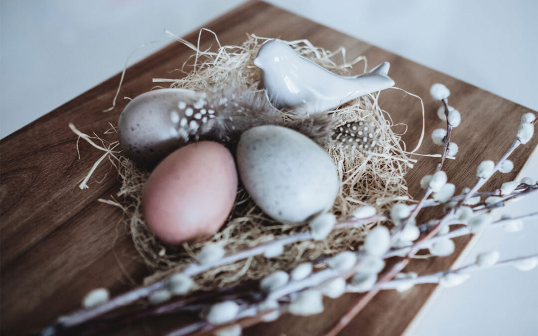 5 estrategias de marketing digital para Semana Santa y cómo nuestro servicio puede ayudarte a destacar