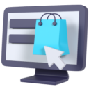 social media management