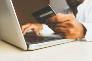 aumenta tus ventas via internet