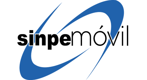 Envía o recibe dinero gratis usando SINPE Móvil